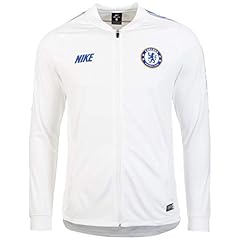 Nike chelsea track usato  Spedito ovunque in Italia 