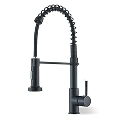 Onyzpily black kitchen for sale  Delivered anywhere in UK