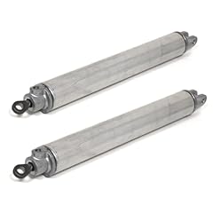 Generic convertible top for sale  Delivered anywhere in USA 