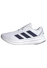 Adidas herren galaxy gebraucht kaufen  Wird an jeden Ort in Deutschland