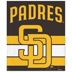 San diego padres for sale  Delivered anywhere in USA 