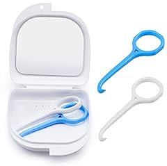 Aligner remover tool for sale  Delivered anywhere in USA 