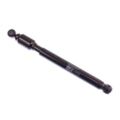 Bilstein front replacement for sale  Delivered anywhere in USA 