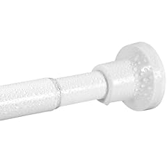 Shower curtain rod for sale  Delivered anywhere in USA 