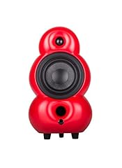 Podspeakers minipod mkiv d'occasion  Livré partout en France