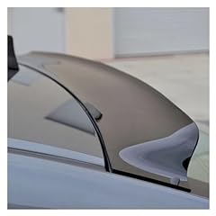 Car roof fender for sale  Delivered anywhere in UK
