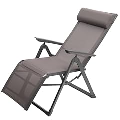 Hespéride fauteuil jardin d'occasion  Livré partout en France