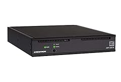Crestron single channel for sale  Delivered anywhere in USA 