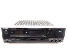 Kenwood 3070 stereo gebraucht kaufen  Wird an jeden Ort in Deutschland