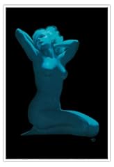 Tomorrow star model for sale  Delivered anywhere in USA 