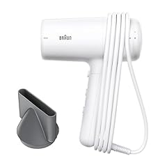 Sèche cheveux braun d'occasion  Livré partout en France