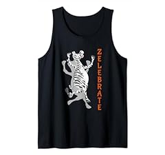 Happy zebra celebrating for sale  Delivered anywhere in UK