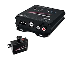 Audiobahn abd60m digital for sale  Delivered anywhere in UK