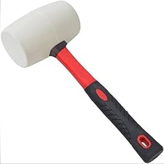 Dunnet tools heavy for sale  Delivered anywhere in UK