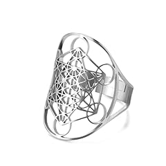 Eueavan bague réglable d'occasion  Livré partout en France