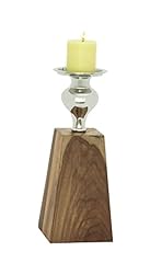 Deco 48758 teak for sale  Delivered anywhere in USA 