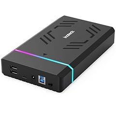 Inateck rgb 3.5 for sale  Delivered anywhere in USA 