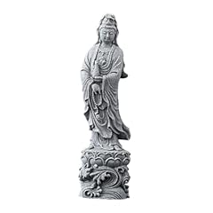 Perfk guan yin gebraucht kaufen  Wird an jeden Ort in Deutschland