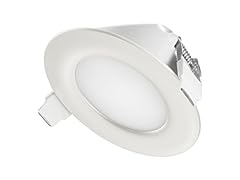 Ultra flach led gebraucht kaufen  Wird an jeden Ort in Deutschland
