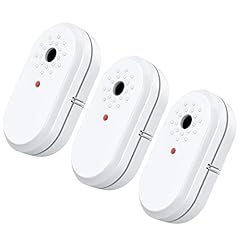 Water sensor alarm for sale  Delivered anywhere in USA 