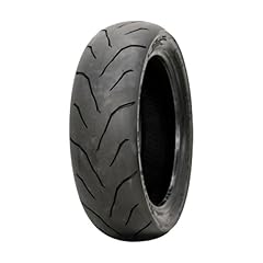 Kenda k711 120 usato  Spedito ovunque in Italia 