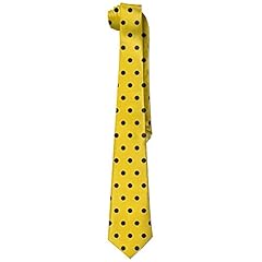 Men yellow black for sale  Delivered anywhere in USA 