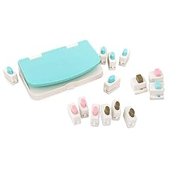 Memory keepers punch for sale  Delivered anywhere in USA 