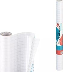 Contact paper clear for sale  Delivered anywhere in USA 