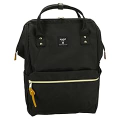 Anello base backpack for sale  Delivered anywhere in UK