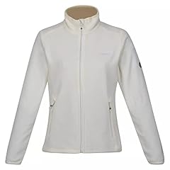 Regatta floreo veste d'occasion  Livré partout en Belgiqu