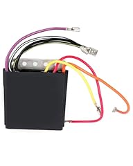 Scitoo voltage regulator for sale  Delivered anywhere in USA 