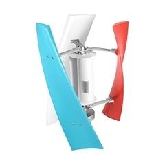 Wind turbine generator for sale  Delivered anywhere in USA 