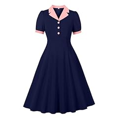 Wellwits women color for sale  Delivered anywhere in UK