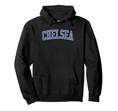 Vintage chelsea distressed for sale  Delivered anywhere in USA 