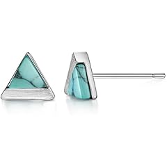 Michooyel boucles oreilles d'occasion  Livré partout en France