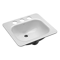 Kohler 2890 bowl for sale  Delivered anywhere in USA 