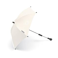 Ombrellino parasole bugaboo usato  Spedito ovunque in Italia 