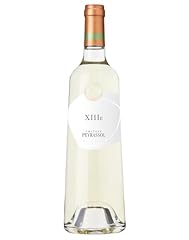 Côtes provence aoc usato  Spedito ovunque in Italia 