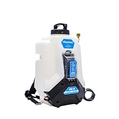 Kiam power products for sale  Delivered anywhere in UK