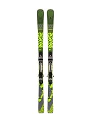 Volkl deacon skis for sale  Delivered anywhere in USA 