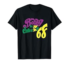 Rfk bobby choice for sale  Delivered anywhere in USA 