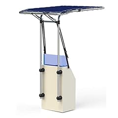 Oceansouth retractable seagull for sale  Delivered anywhere in USA 