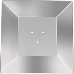 Kisworm heat reflector for sale  Delivered anywhere in USA 