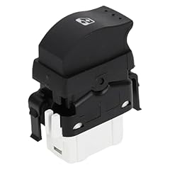 Autohaux front rear for sale  Delivered anywhere in UK