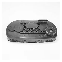 Padgzqgrz jetski parts for sale  Delivered anywhere in USA 