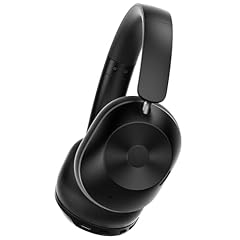 Oneodio focus wireless for sale  Delivered anywhere in USA 