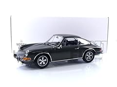 Norev 127513 porsche for sale  Delivered anywhere in UK
