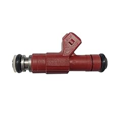6pcs fuel injector for sale  Delivered anywhere in UK