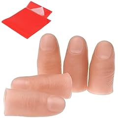 Pcs magic props for sale  Delivered anywhere in UK