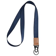 Vicloon lanyard neck for sale  Delivered anywhere in UK